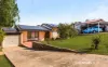 13 Mellors Avenue, O'Halloran Hill, SA 5158-Image
