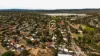 13 Mellors Avenue, O'Halloran Hill, SA 5158-Image