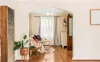 13 Mellors Avenue, O'Halloran Hill, SA 5158-Image
