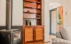 13 Mellors Avenue, O'Halloran Hill, SA 5158-Image