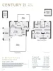 13 Mellors Avenue, O'Halloran Hill, SA 5158-Floorplan