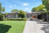 13 Melosa Avenue, Brighton East, Vic 3187