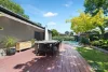 13 Melosa Avenue, Brighton East, Vic 3187-Image