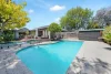 13 Melosa Avenue, Brighton East, Vic 3187-Image