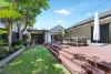 13 Melosa Avenue, Brighton East, Vic 3187-Image