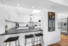 13 Melosa Avenue, Brighton East, Vic 3187-Image