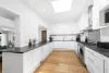 13 Melosa Avenue, Brighton East, Vic 3187-Image