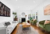 13 Melosa Avenue, Brighton East, Vic 3187-Image