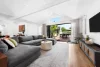 13 Melosa Avenue, Brighton East, Vic 3187-Image