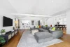 13 Melosa Avenue, Brighton East, Vic 3187-Image