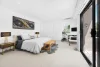 13 Melosa Avenue, Brighton East, Vic 3187-Image