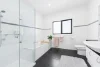 13 Melosa Avenue, Brighton East, Vic 3187-Image