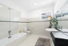 13 Melosa Avenue, Brighton East, Vic 3187-Image