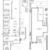 13 Melosa Avenue, Brighton East, Vic 3187-Floorplan