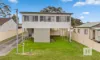 13 Melrose Avenue, Gorokan, NSW 2263