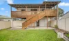 13 Melrose Avenue, Gorokan, NSW 2263-Image