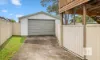 13 Melrose Avenue, Gorokan, NSW 2263-Image