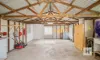 13 Melrose Avenue, Gorokan, NSW 2263-Image