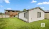 13 Melrose Avenue, Gorokan, NSW 2263-Image