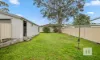 13 Melrose Avenue, Gorokan, NSW 2263-Image