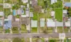 13 Melrose Avenue, Gorokan, NSW 2263-Image