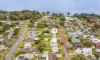 13 Melrose Avenue, Gorokan, NSW 2263-Image