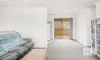 13 Melrose Avenue, Gorokan, NSW 2263-Image