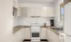 13 Melrose Avenue, Gorokan, NSW 2263-Image