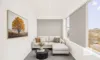 13 Melrose Avenue, Gorokan, NSW 2263-Image