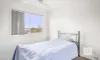 13 Melrose Avenue, Gorokan, NSW 2263-Image