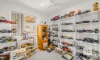 13 Melrose Avenue, Gorokan, NSW 2263-Image