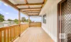 13 Melrose Avenue, Gorokan, NSW 2263-Image