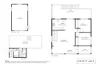 13 Melrose Avenue, Gorokan, NSW 2263-Floorplan