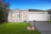 13 Melrose Street, Pakenham VIC 3810-Image
