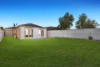 13 Melrose Street, Pakenham VIC 3810-Image