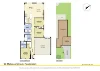 13 Melrose Street, Pakenham VIC 3810-Image