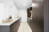 13 Melrose Street, Pakenham VIC 3810-Image