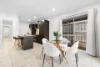 13 Melrose Street, Pakenham VIC 3810-Image