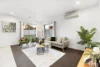 13 Melrose Street, Pakenham VIC 3810-Image