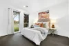 13 Melrose Street, Pakenham VIC 3810-Image
