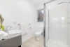 13 Melrose Street, Pakenham VIC 3810-Image