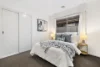 13 Melrose Street, Pakenham VIC 3810-Image