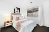 13 Melrose Street, Pakenham VIC 3810-Image