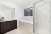 13 Melrose Street, Pakenham VIC 3810-Image