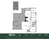 13 Memphis Street, Minto, NSW 2566-Floorplan