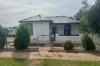 13 Menzies Street, Charlton, Vic 3525