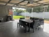 13 Menzies Street, Charlton, Vic 3525-Image