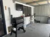 13 Menzies Street, Charlton, Vic 3525-Image