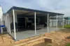 13 Menzies Street, Charlton, Vic 3525-Image