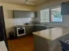 13 Menzies Street, Charlton, Vic 3525-Image